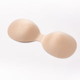 ピーナッツ パッド