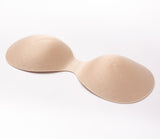 ピーナッツ パッド