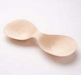 ピーナッツ パッド