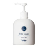 PWSウォッシュ 300ml 【リスブラン化粧品】