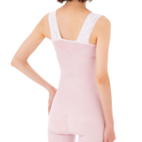 育乳イージーシェイパー