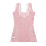 育乳イージーシェイパー