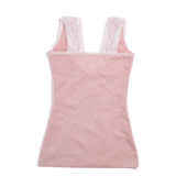 育乳イージーシェイパー