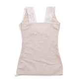 育乳イージーシェイパー