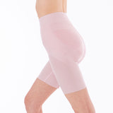 育尻イージーガードル