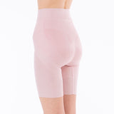 育尻イージーガードル