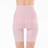 育尻イージーガードル