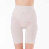 育尻イージーガードル