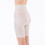 育尻イージーガードル