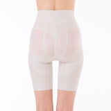 育尻イージーガードル