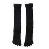 フィンガー5ソックス