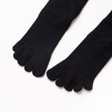 フィンガー5ソックス