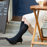 フィンガー5ソックス