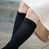 フィンガー5ソックス