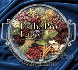 エステプロラボ ハーブザイム113グランプロ プレーン 500ml