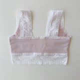 育乳ブラ イージーショートシェイパー