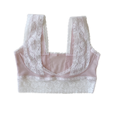 育乳ブラ イージーショートシェイパー