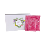 Chabi ハッピーシャワーGH 10g×30包