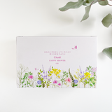 Chabi ハッピーシャワーGH 10g×30包