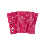 ハッピーシャワーGH 10g×30包