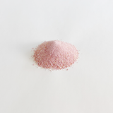 Chabi ハッピーシャワーGH 10g×30包