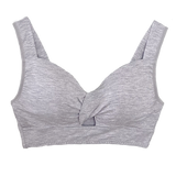 ヒーリング ソフトブラジャー