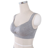 ヒーリングブラ