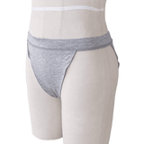 ヒーリングフワッティ - Chabi