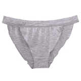 ヒーリングフワッティ - Chabi