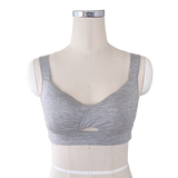 ヒーリングブラ