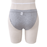 ヒーリングフワッティ - Chabi