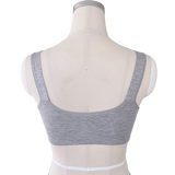 ヒーリングブラ