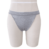 ヒーリングフワッティ - Chabi