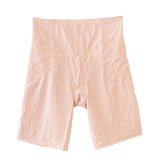 ボインガードル