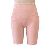 ボインガードル