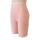 ボインガードル