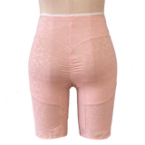 ボインガードル