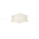 Chabi 育乳ブラ 小顔マスク