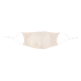 Chabi 育乳ブラ 小顔マスク