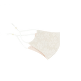 Chabi 育乳ブラ 小顔マスク