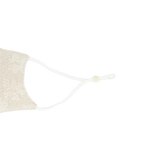 Chabi 育乳ブラ 小顔マスク