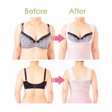 育乳イージーシェイパー