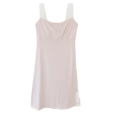 グロッシー スリップ