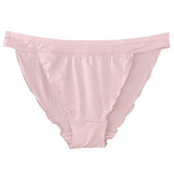 ヒーリングフワッティ - Chabi