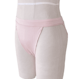 ヒーリングフワッティ - Chabi