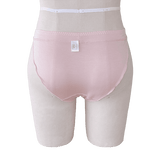 ヒーリングフワッティ - Chabi