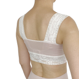 育乳ブラ イージーショートシェイパー