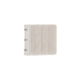 Chabi 育乳ブラ 足しホック