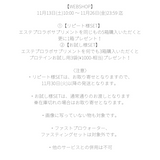 エステプロラボ ハーブザイム113グランプロ ジンジャー 500ml