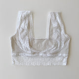 育乳ブラ イージーショートシェイパー